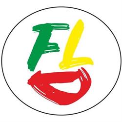 FA - LA- DRO