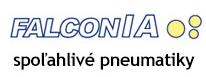 Falconia, Spol. S R.o.