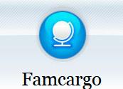 FAMCARGO s.r.o.