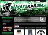 Clothes4u.sk s.r.o.