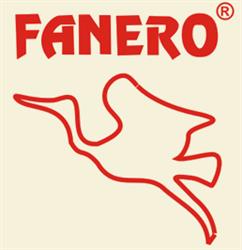 Fanero s.r.o.