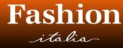 FASHION italia s.r.o.