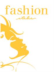 FASHION italia s.r.o.
