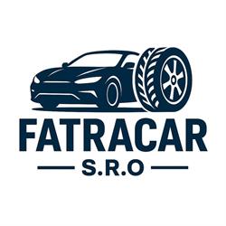 FATRACAR s.r.o.