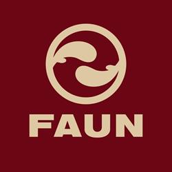 FAUN spol. s r.o.