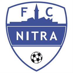FC Nitra a.s.