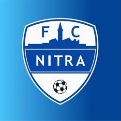 FC Nitra a.s.