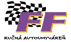 F.C.W., spol. s r.o.
