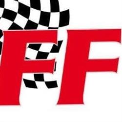 F.C.W., spol. s r.o.