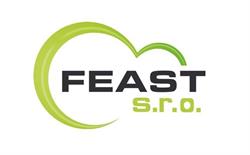 FEAST s.r.o.