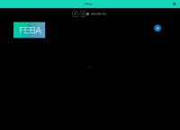 Feba
