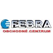 Febra, Spol. S R.o.