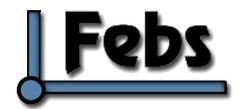 Febs Spol. S R.o.