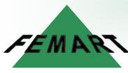 FEMART s.r.o.