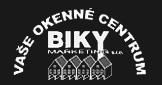 Biky Marketing s.r.o.