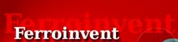 Ferroinvent Roll, Spol. S R.o.