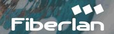 Fiberlan s.r.o.