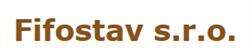 FIFOSTAV s.r.o.