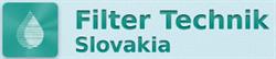 Filter Technik Slovakia s.r.o.
