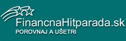 Finančná Hitparáda, S.r.o.