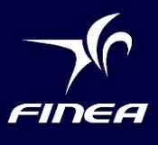 FINEA SK s.r.o.