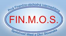 Fin.m.o.s. A.s.