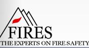 FIRES s.r.o.