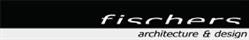 FISCHER spol. s r.o.