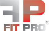 Fitpro S.r.o.