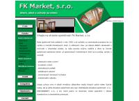 FK MARKET s.r.o.