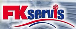 FK servis s.r.o.