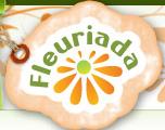 Fleuriada S.r.o.bratislava