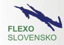 FLEXO Slovensko, spol. s r.o.