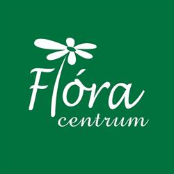Flóra Centrum
