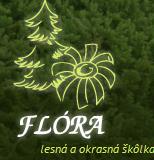 FLÓRA lesná a okrasná škôlka s.r.o.