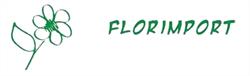 Jozef Mácsadi FLORIMPORT