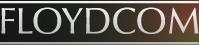 Floydcom s.r.o.