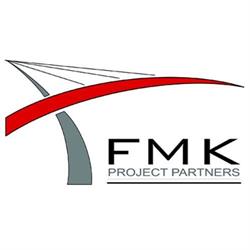 Fmk Project Partners
