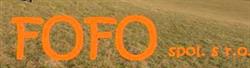 Fofo, Spol. S r. o.