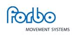 Forbo Siegling