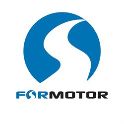 formotor s.r.o.