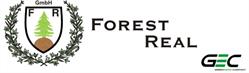 Forest Real, Spol S R.o
