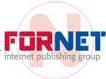 FORNET, spol. s r.o.