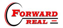 Forward Real s.r.o.
