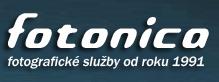 FOTONICA Slovakia s.r.o. Košice
