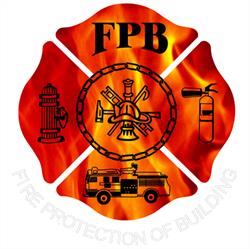 FPB, s. r. o.