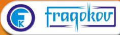 Fragokov