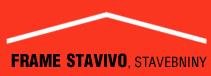 STAVIVO FRAME s.r.o.
