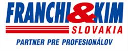Franchi & Kim Slovakia spol. s r.o.