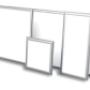 LED panely